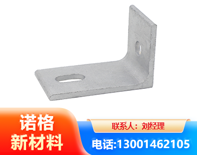 广州光伏檩托
